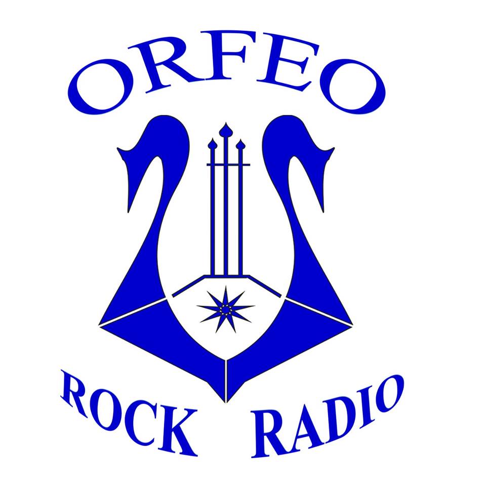 Orfeo Rock Radio 105.5 FM