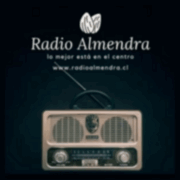 Radio Almendra