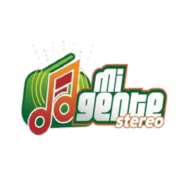 Mi Gente Stereo