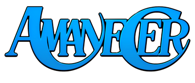 Radio Amanecer FM 92.7