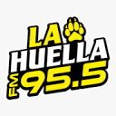 Radio La Huella 95.5