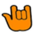 Pital Stereo FM 98.8