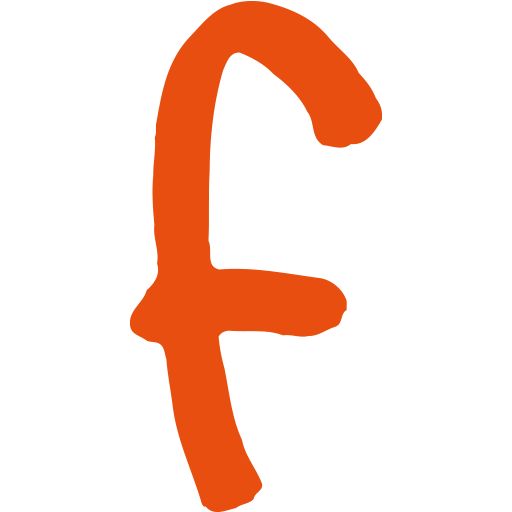 Radio Sommières FM 102.9