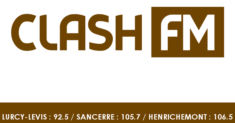Clash FM