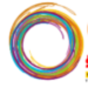 CMR FM 101.3 Hindi / Urdu