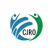 CJRO-FM 107.7