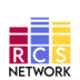 RCS Network Story