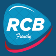 RCB Radio 96.2 FM