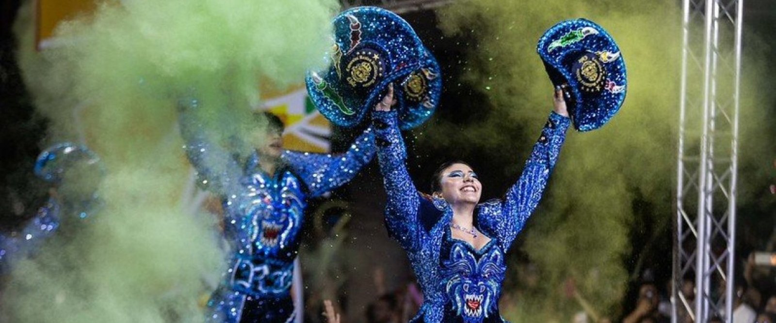 Radio Primavera FM 93.5