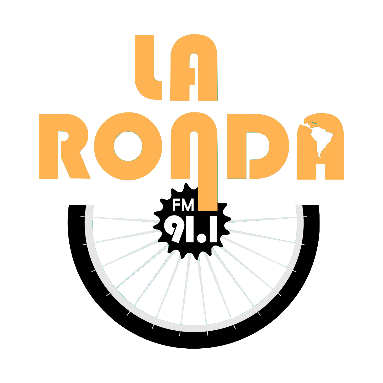 La Ronda FM 91.1