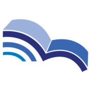 Frequence Protestante FM100.7 DAB