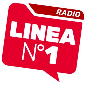 Radio Linea N1