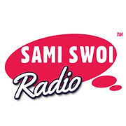 Sami Swoi Radio