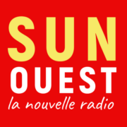 Sunouest