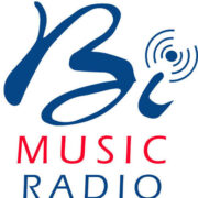 Bi Music Radio
