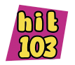 Hit103