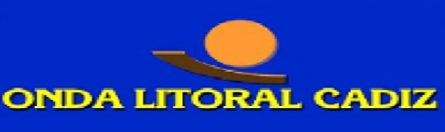 Onda Disco Cadiz