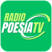 Radio Poesía 106.7 FM