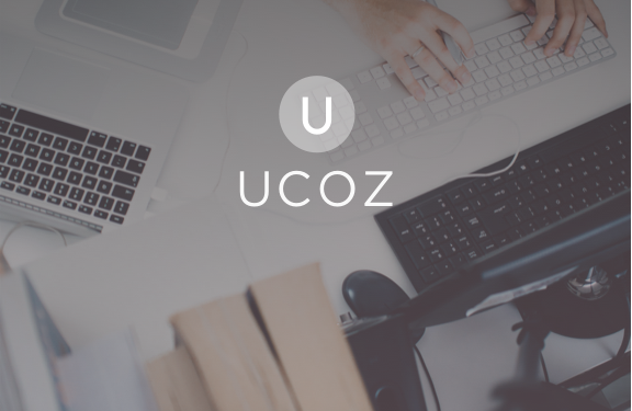 Радио 100.3 FM Лянтор