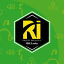 Radio Infinita 100.3 FM