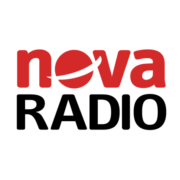 Novaradio 101.5
