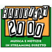 Radio Team 2000