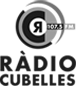 Radio Cubelles FM 107.5