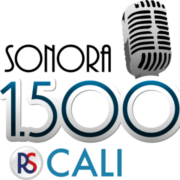 Sonora 1500 AM