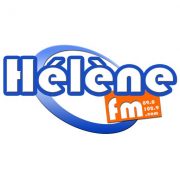 Helene FM 89.0