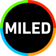 Miled Radio Querétaro 103.1 FM