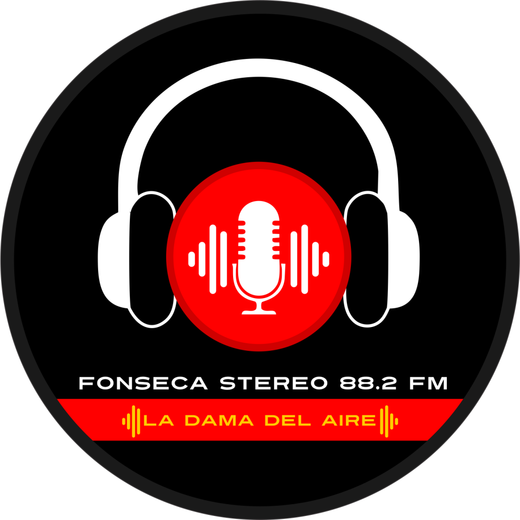 Fonseca Stereo 88.3 FM
