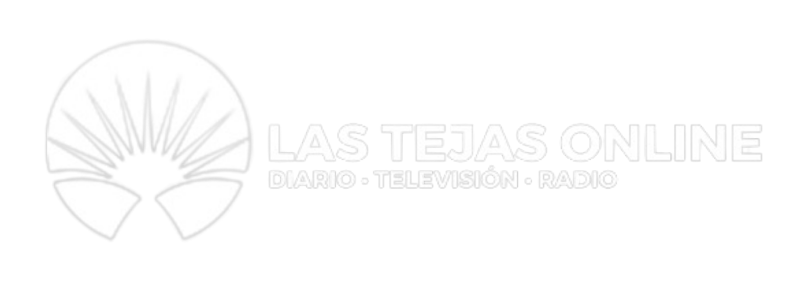 LTO Radio Las Tejas Online