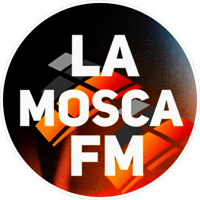 La Mosca FM