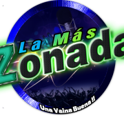 La Mas Zonada FM 99.1