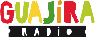 Guajira Radio
