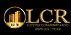 Leicester Community Radio AM 1449