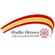 Radio Amore Catanzaro