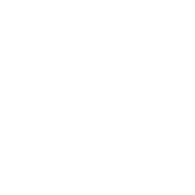 Cope Axarquía FM 104.2