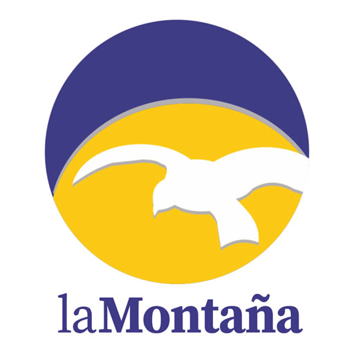 FM de la Montaña 105.1