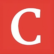 El Cordillerano Radio FM 93.5