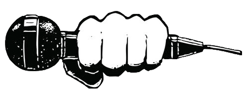 Radio Blackout 105.25 FM