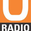 Radio Universidad FM 92.9