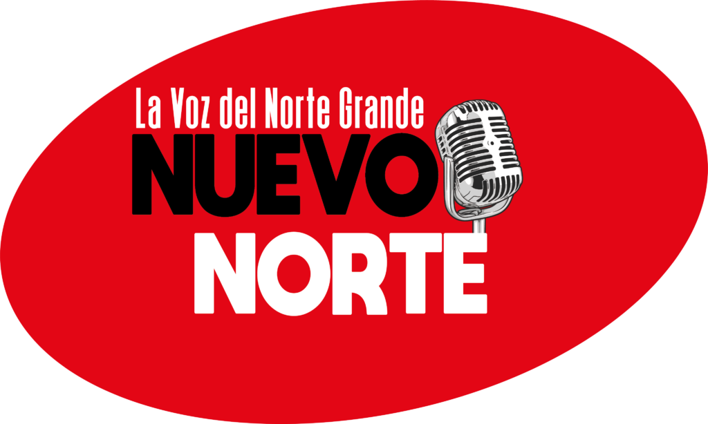Nuevo Norte FM