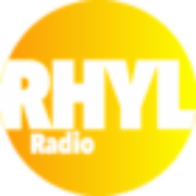 Rhyl Radio