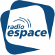 Radio Espace Dance 90