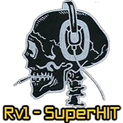 Rv1-SuperHIT 70/80