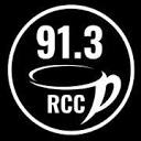 Radio Café Corrientes