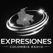 Expresiones Colombia Radio