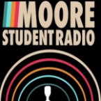 EMC Student Radio