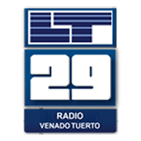 LT29 Radio Venado Tuerto